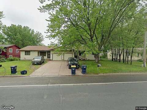 Olinda, LINDSTROM, MN 55045