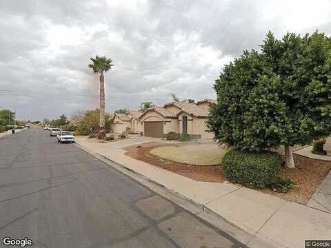 Onza, MESA, AZ 85212