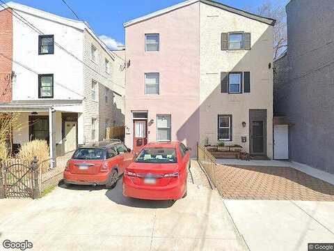 Randolph, PHILADELPHIA, PA 19123