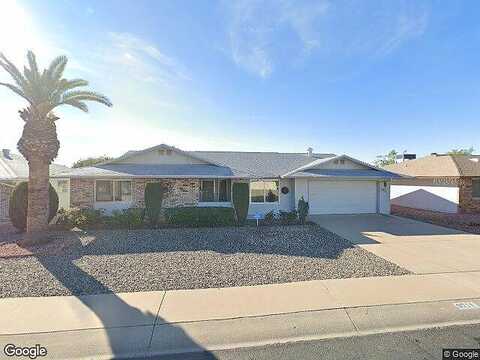 Edward, SUN CITY, AZ 85351