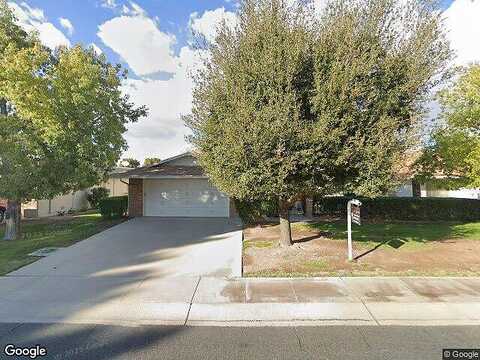 Greenhurst, SUN CITY, AZ 85351