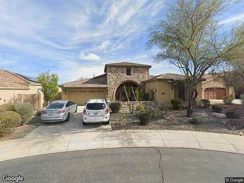 178Th, GOODYEAR, AZ 85338