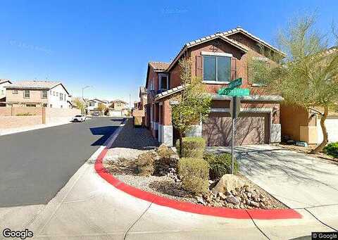 Spumante, LAS VEGAS, NV 89148