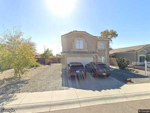 Harmony, PEORIA, AZ 85382