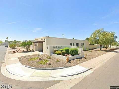 Monterosa, SCOTTSDALE, AZ 85251