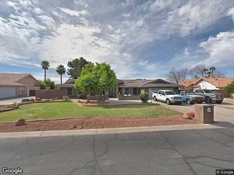 Via Montoya, PEORIA, AZ 85383