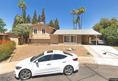 Angus, SCOTTSDALE, AZ 85251
