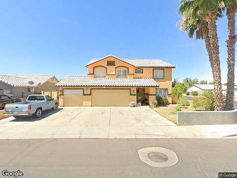 Monte Vista, PHOENIX, AZ 85037
