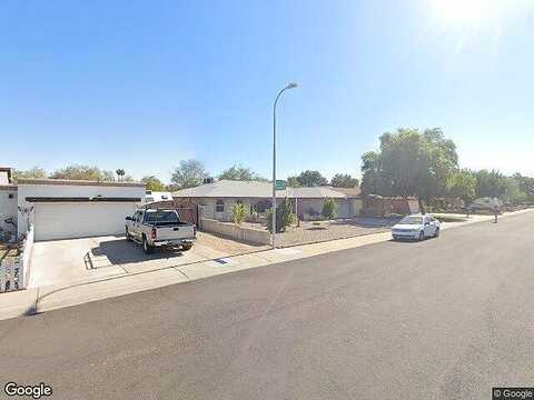 47Th, GLENDALE, AZ 85302