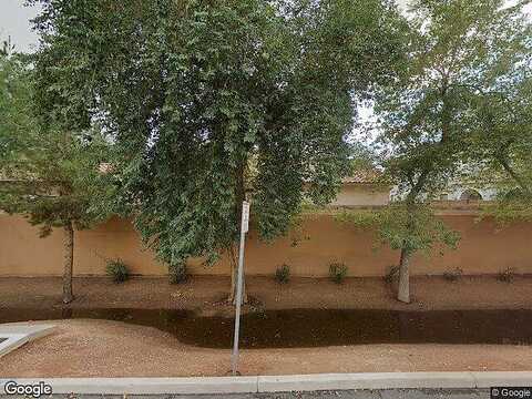 Stottler, GILBERT, AZ 85296
