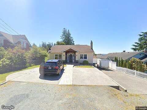 Cedarhome, STANWOOD, WA 98292
