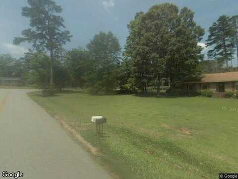 Pineview, FORSYTH, GA 31029