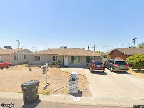 Seldon, PHOENIX, AZ 85020