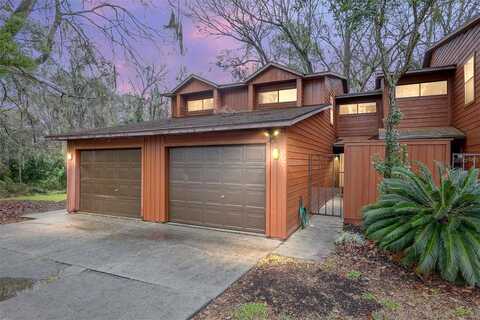 57Th, GAINESVILLE, FL 32607