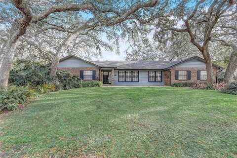 Lincoln, DELAND, FL 32724