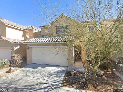 Dardanelle Valley, LAS VEGAS, NV 89139