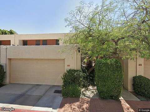 19Th, PHOENIX, AZ 85021