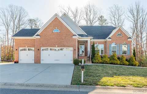 Sedge, NEW KENT, VA 23124