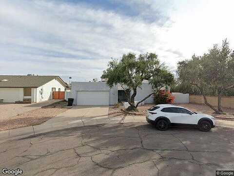 Valley Vista, SCOTTSDALE, AZ 85250