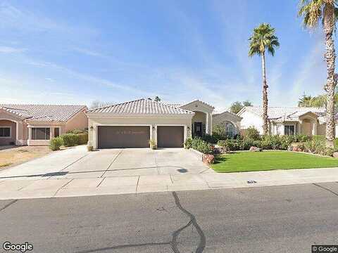 Swan, GILBERT, AZ 85234