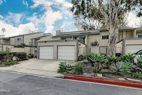 Seawind, PORT HUENEME, CA 93041