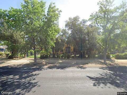 Central, PHOENIX, AZ 85020