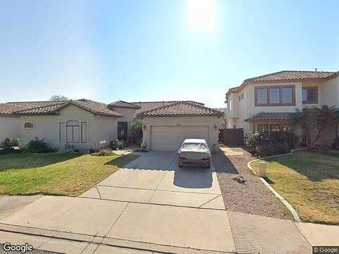 Orchid, GILBERT, AZ 85296