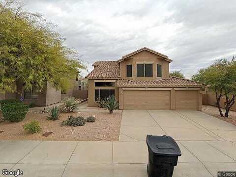 Desert Vista, SCOTTSDALE, AZ 85255