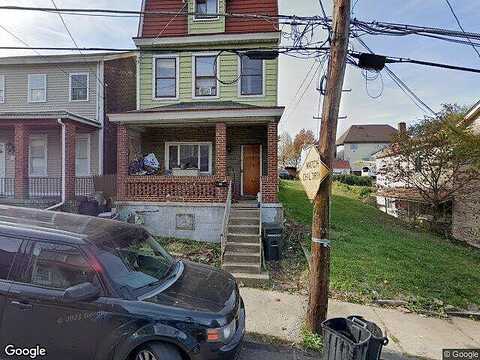 Bigelow, PITTSBURGH, PA 15207