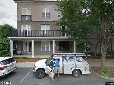 Walker, CHARLOTTESVILLE, VA 22903