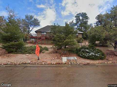 Coeur D Alene, PAYSON, AZ 85541
