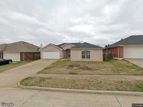 Misty Meadow, ARLINGTON, TX 76002