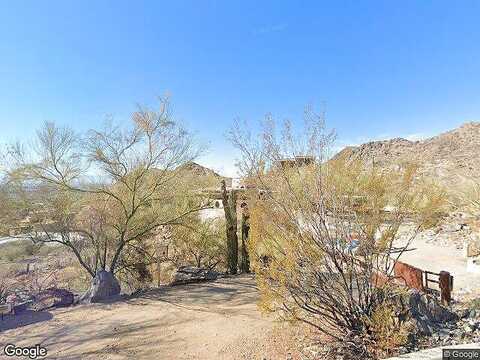 36Th, PHOENIX, AZ 85018