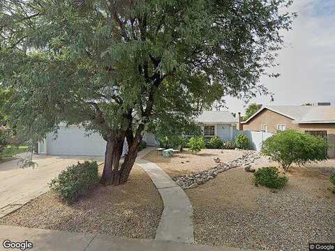 Grandview, SCOTTSDALE, AZ 85254