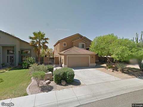 Monona, GLENDALE, AZ 85308