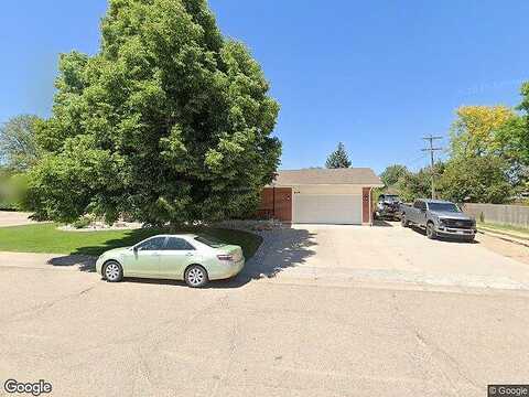 3Rd, EATON, CO 80615