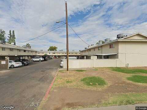 43Rd, GLENDALE, AZ 85301