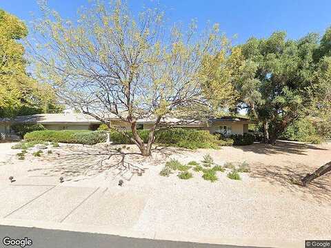 Maverick, PARADISE VALLEY, AZ 85253