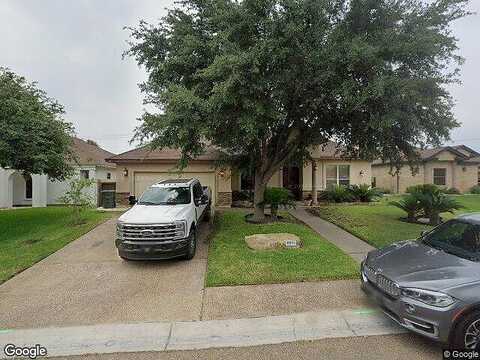 Grande Bay, LAREDO, TX 78041