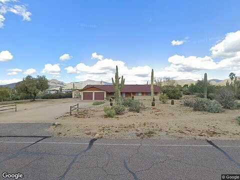 Highland, CAVE CREEK, AZ 85331