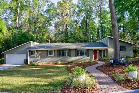 26Th, GAINESVILLE, FL 32606