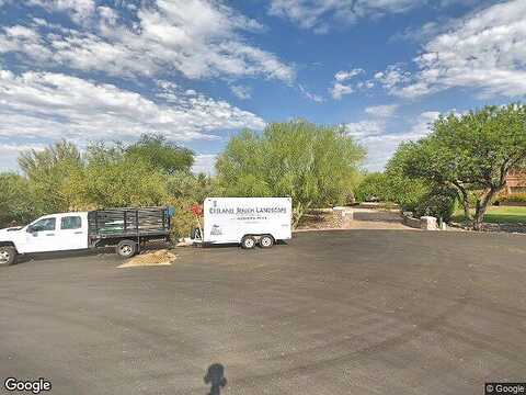48Th, PARADISE VALLEY, AZ 85253