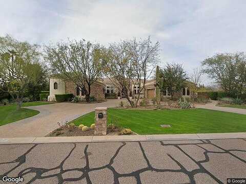 Turquoise, PARADISE VALLEY, AZ 85253