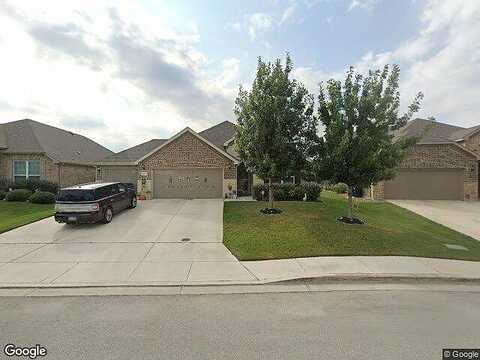 Ridgemeadow, NEW BRAUNFELS, TX 78130