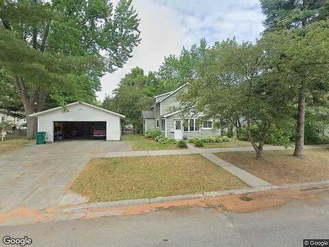 5Th, BRAINERD, MN 56401