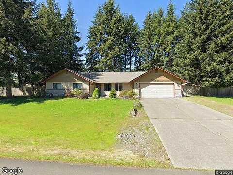 189Th, ROCHESTER, WA 98579