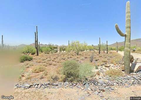 Cielo, CAVE CREEK, AZ 85331