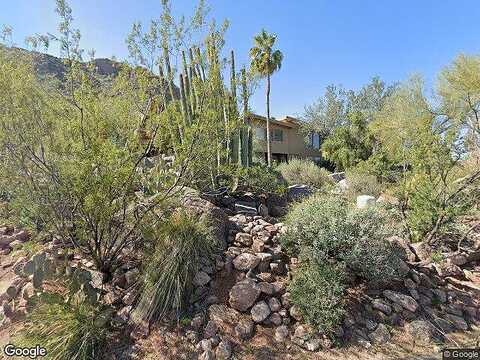 Starlight, PARADISE VALLEY, AZ 85253
