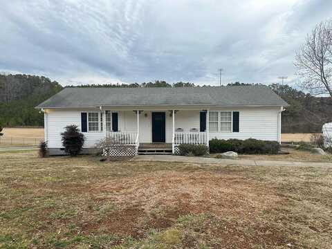 Fieldwood, ADAIRSVILLE, GA 30103