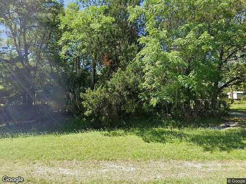 Highway 17, GREEN COVE SPRINGS, FL 32043